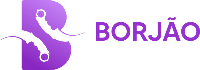 Borjão Skins